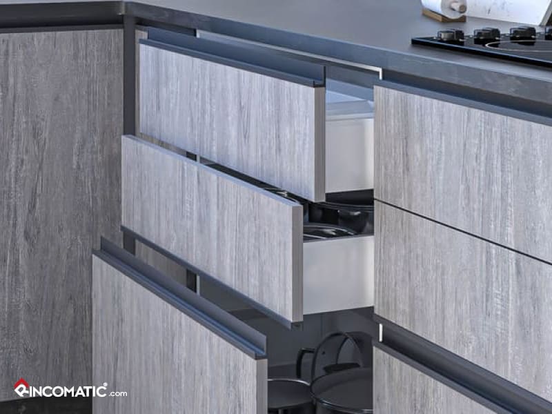 Slider Syma32 + Syma14