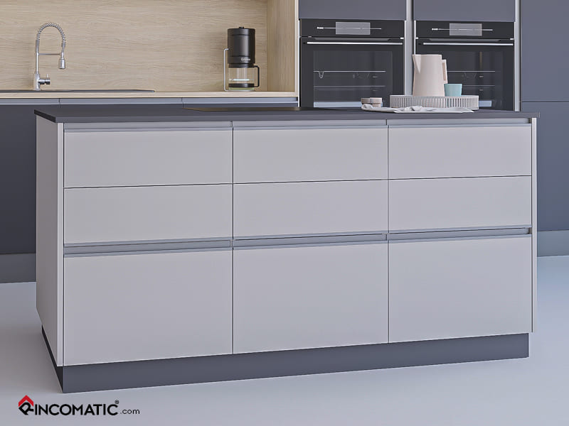 Slider Syma32 + Syma14