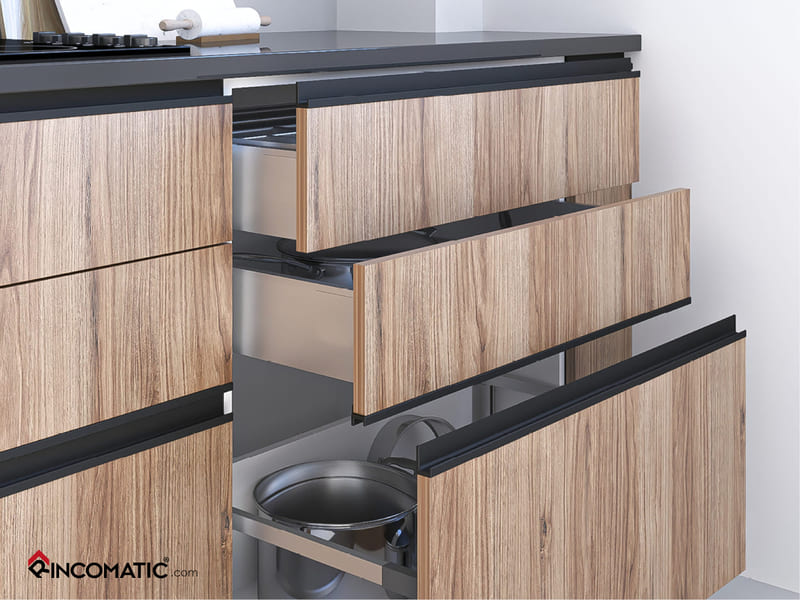 Slider Syma32 + Syma14