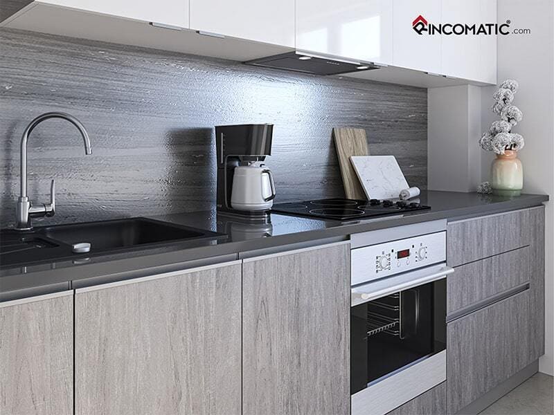 Slider Syma32 + Syma14