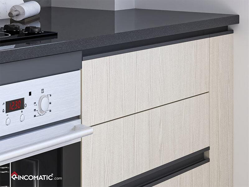 Slider Syma32 + Syma14