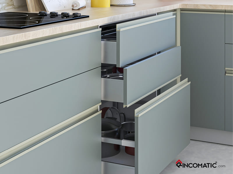 Slider Syma32 + Syma14