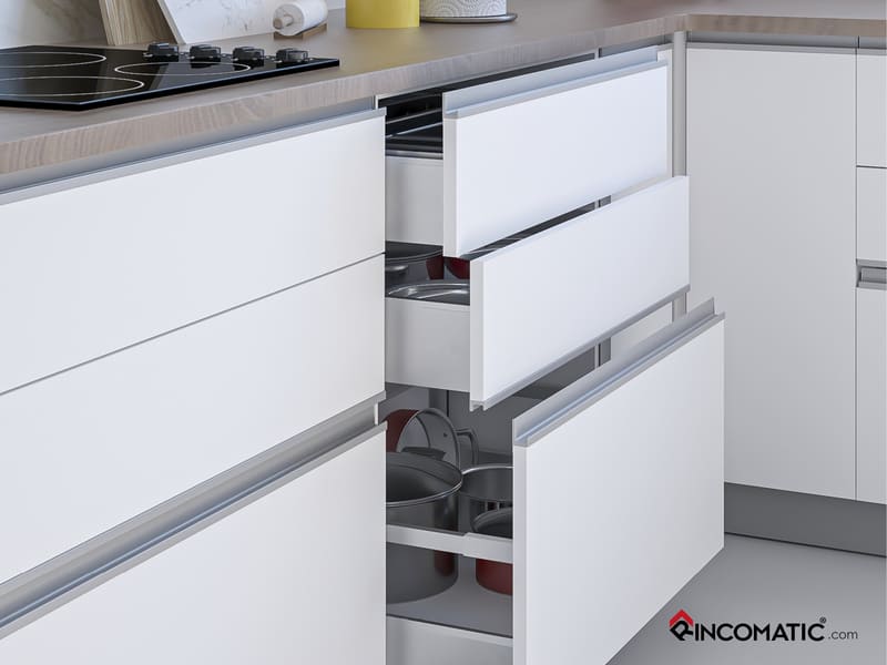 Slider Syma32 + Syma14