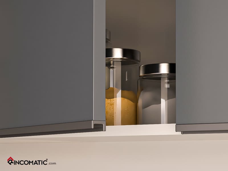 Slider Syma32 + Syma14