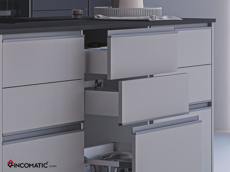 Slider Syma32 + Syma14