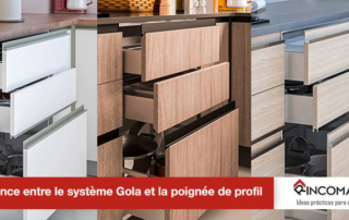 difference-systeme-gola-et-la-poignee-de-profil