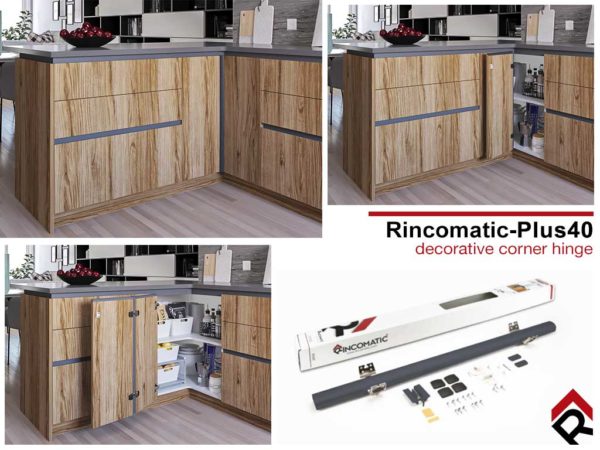 bisagra-de-rincon-600x450