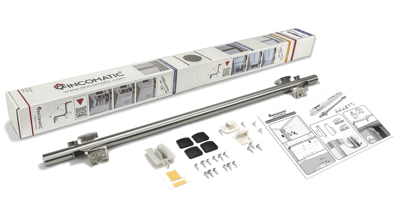 Rincoplus40
