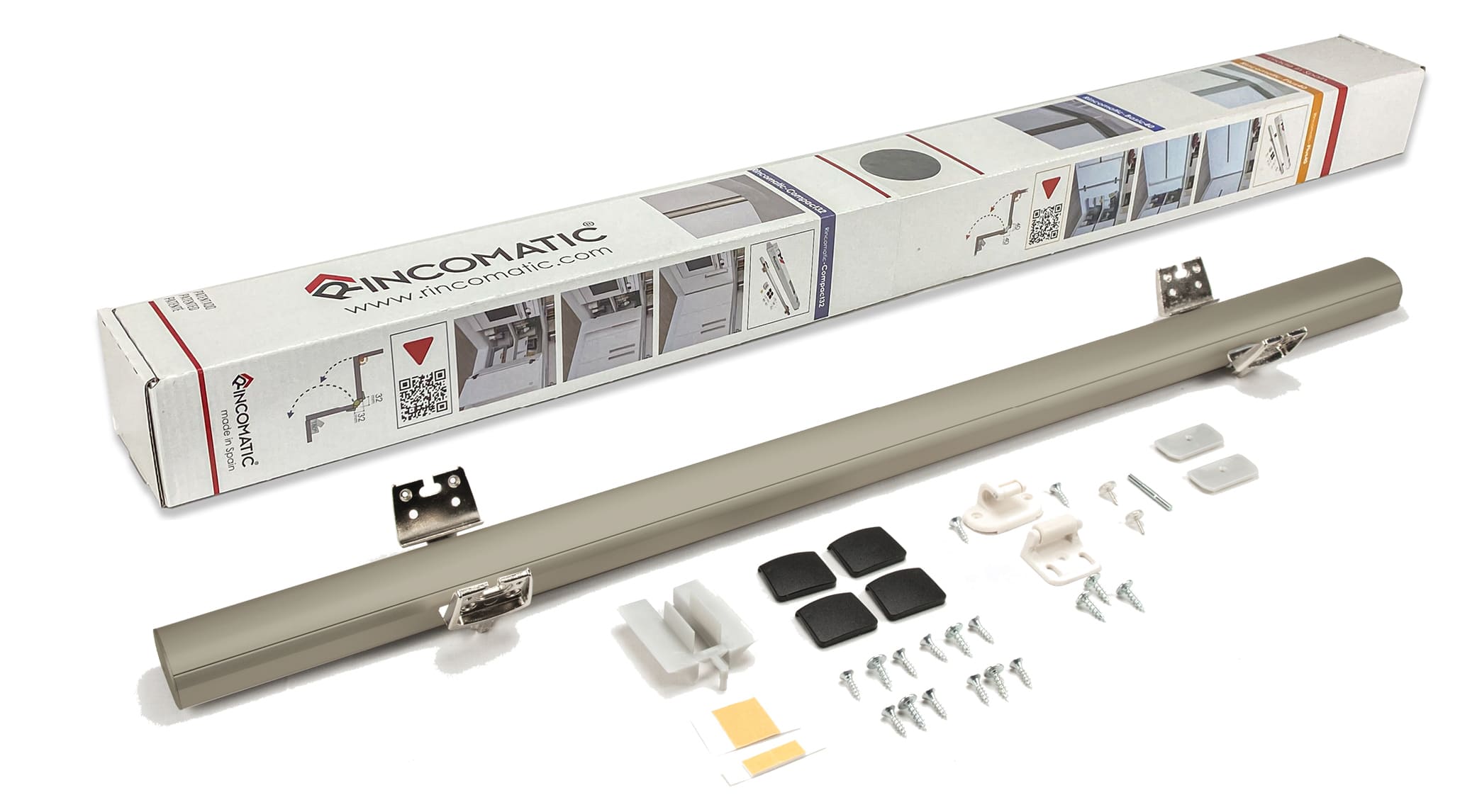Rincoplus40
