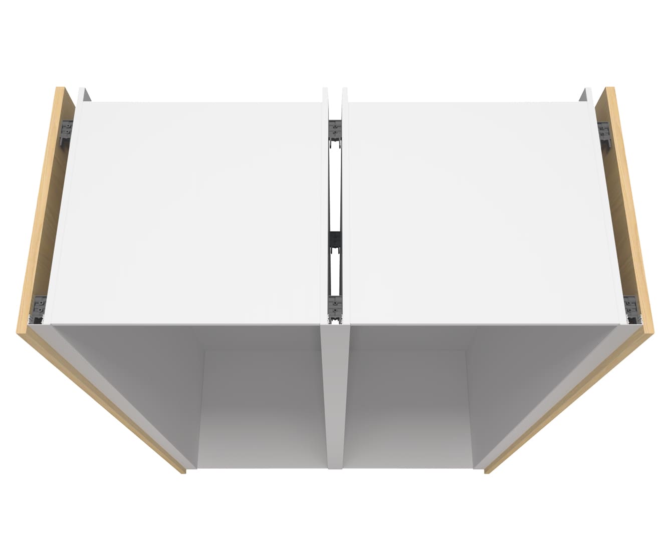 Gola Plano vertical