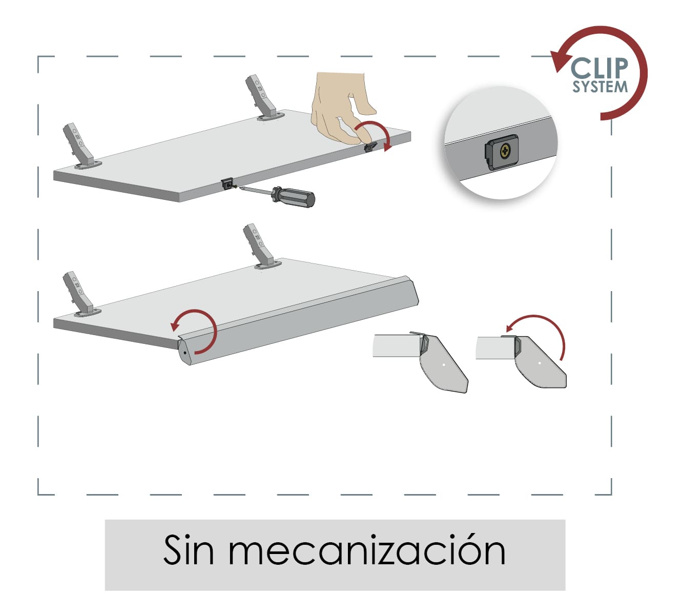 RincomaticBasic - instalación 01
