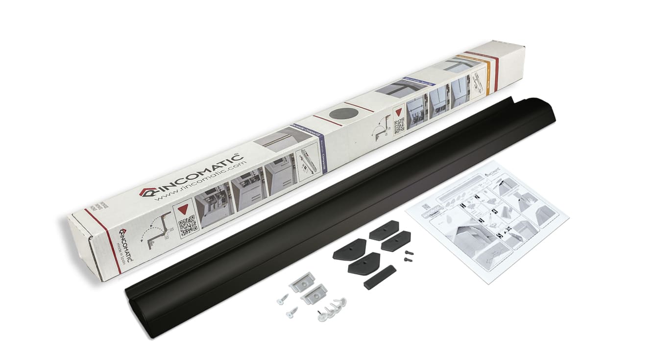 Rincoplus40