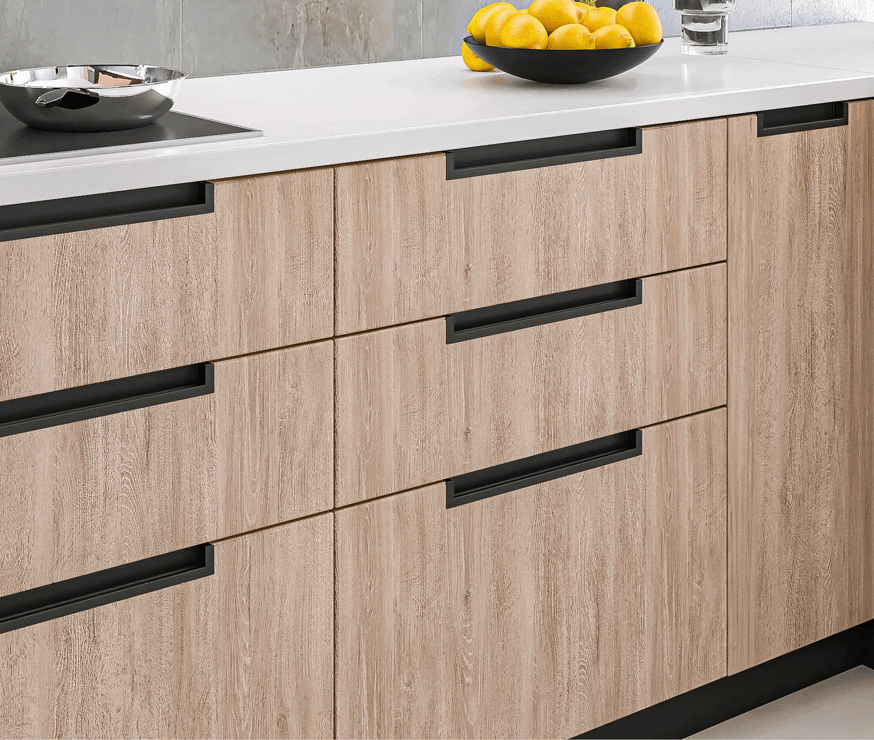 Syma32 integrado total apertura Gif Syma32 integrado total apertura Gif