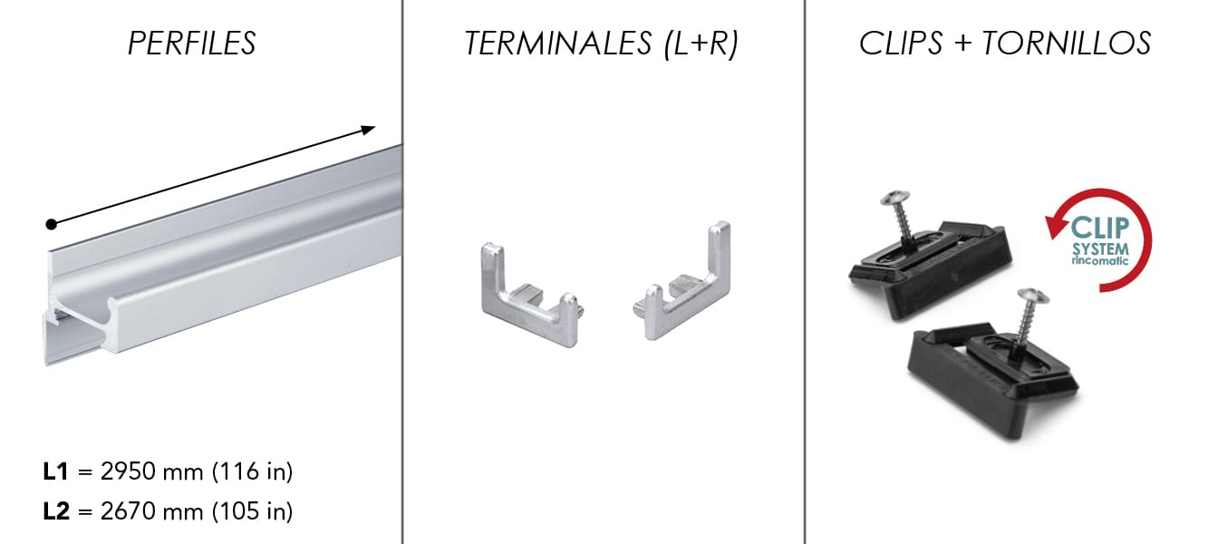 Syma32+14 – componentes syma14 02 Syma32+14 - componentes syma14 02