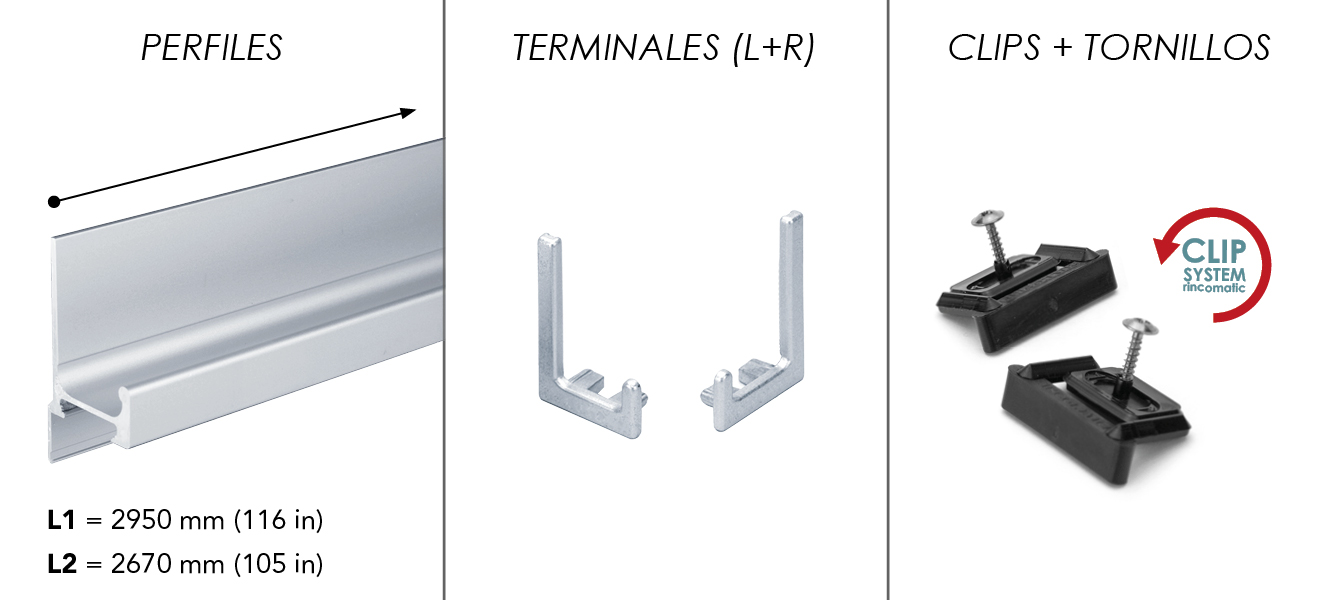 Syma32+14 – componentes syma32 02 Syma32+14 - componentes syma32 02
