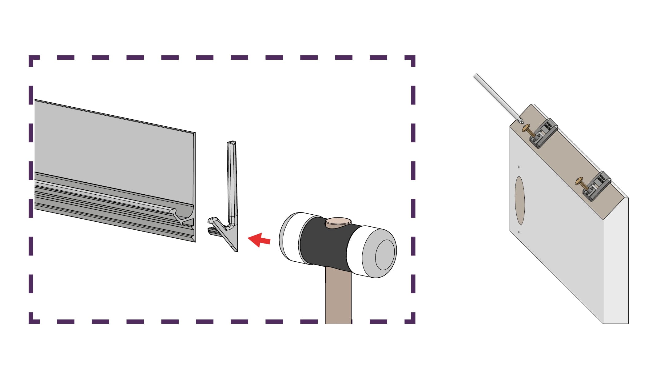 Syma32Inglete+2Inglete instalación optima 01