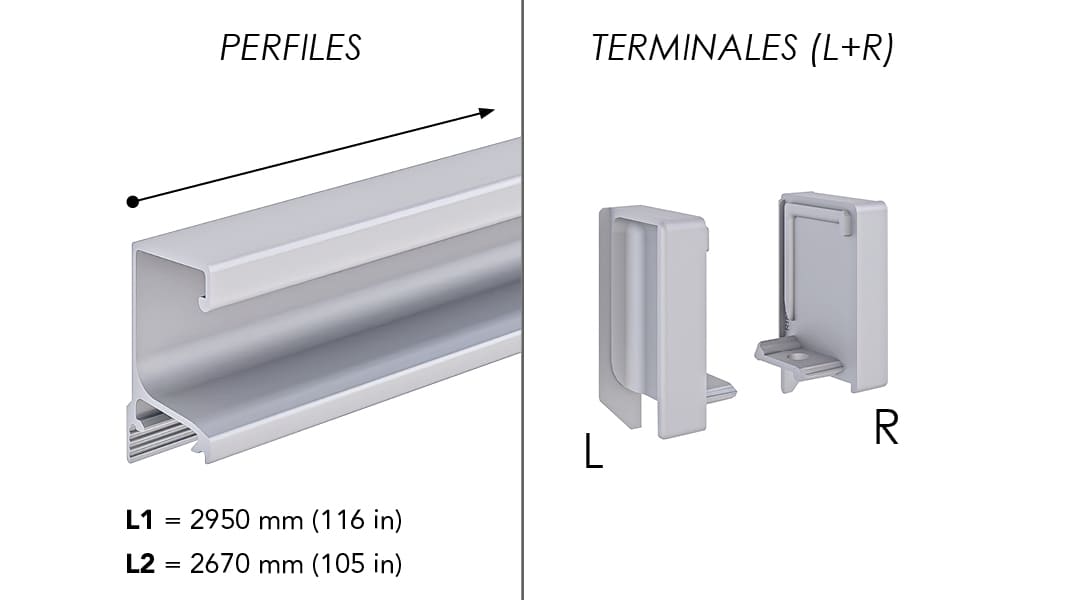 SymaG-32 integrado total componentes 02