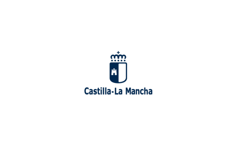 LOGO_C-LM-800x533