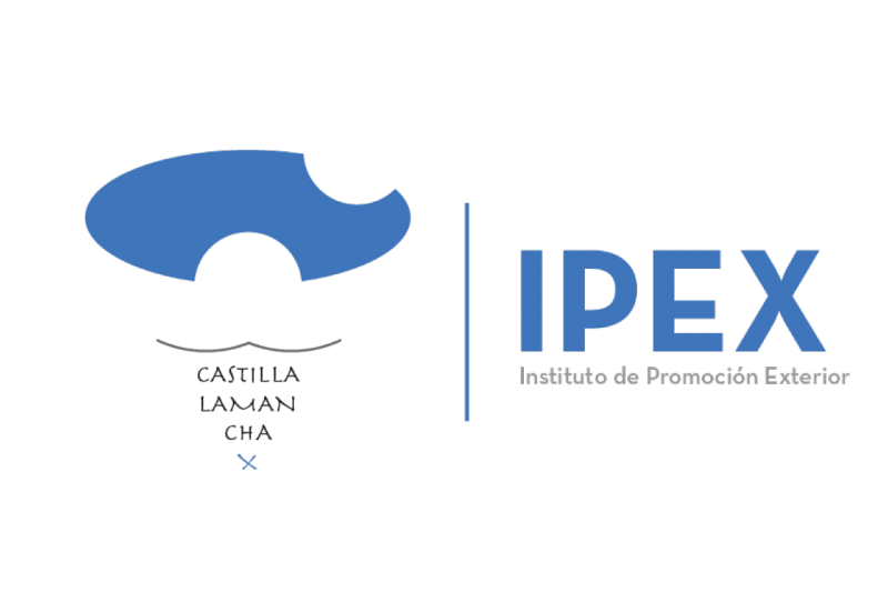 LOGO_IPEX-800x533