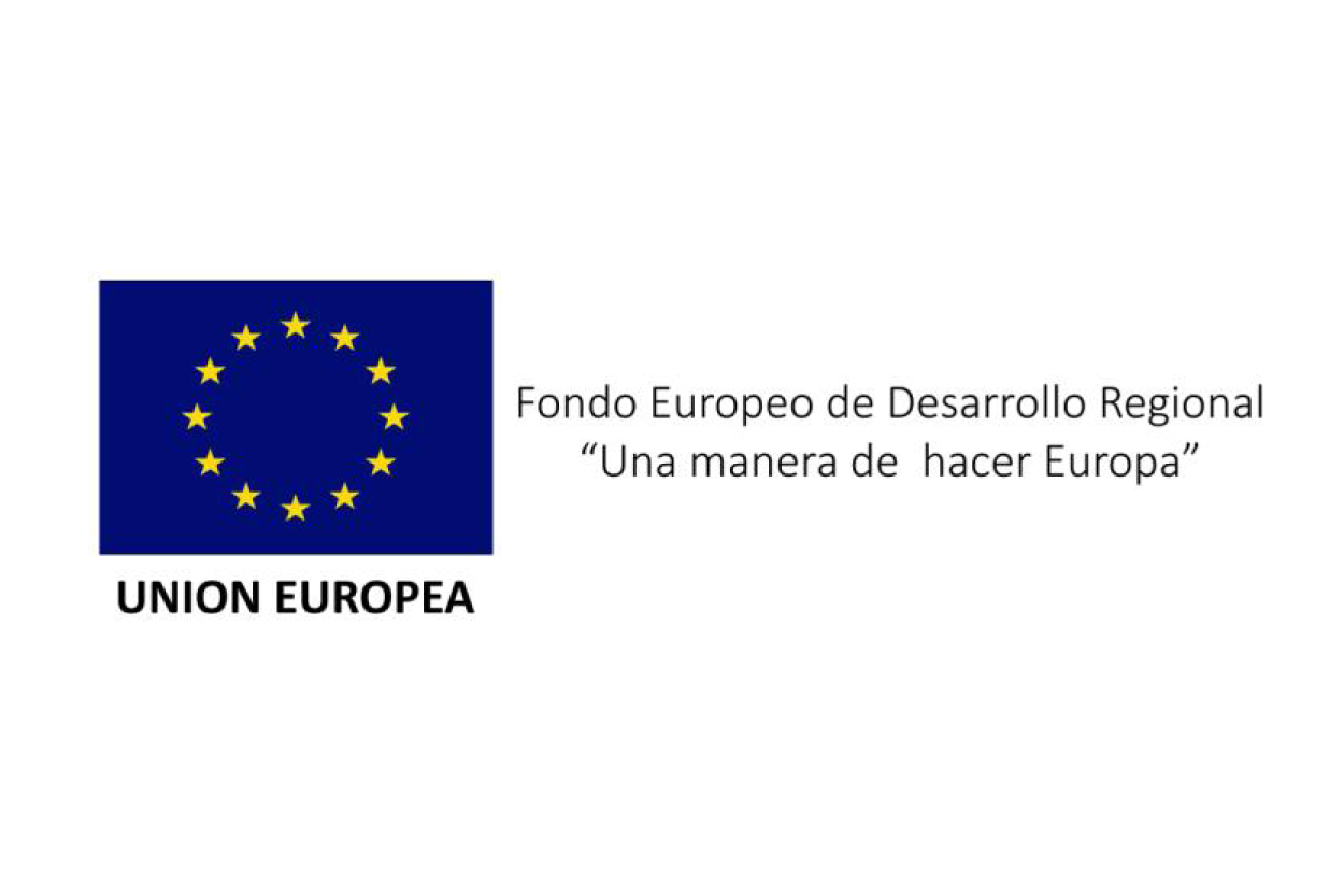 LOGO_UE