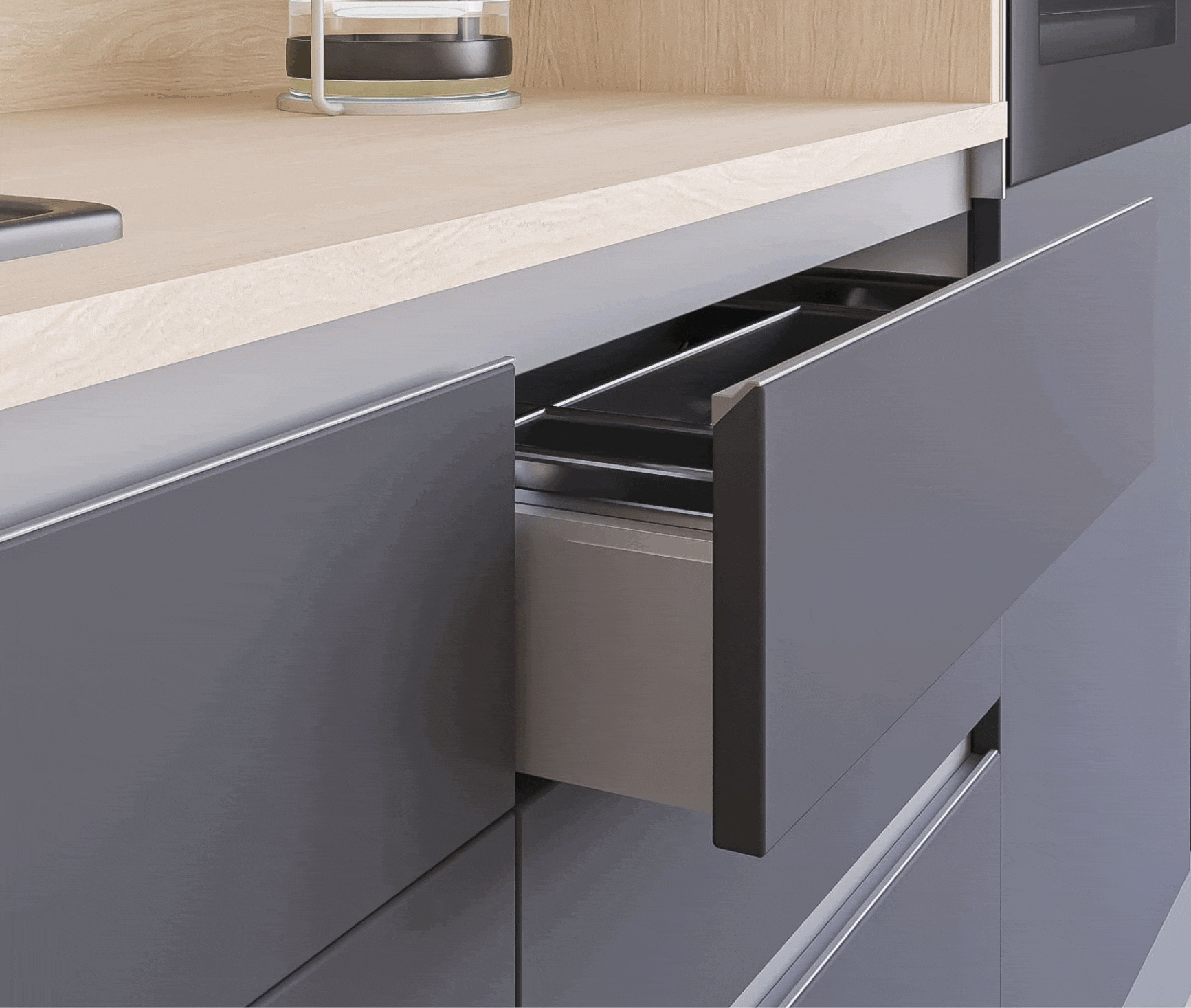 Syma 2inglete apertura Syma 2inglete apertura