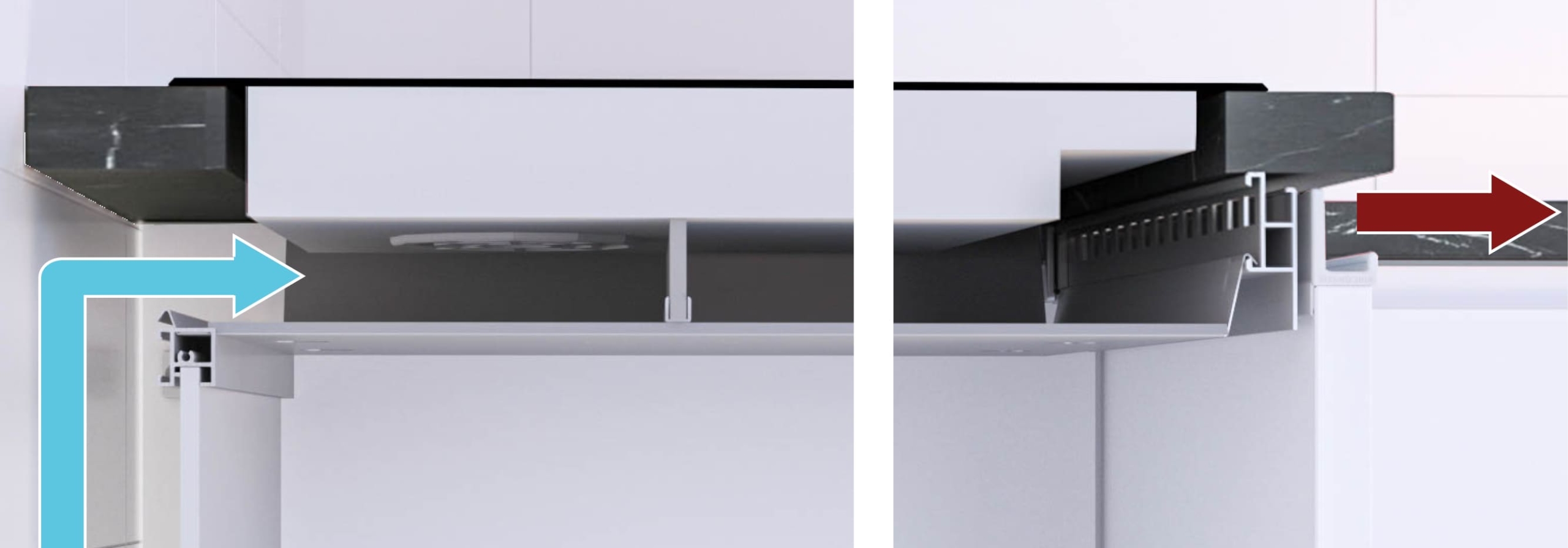 Ventoo Oculto caracteristicas 03 Ventoo Oculto caracteristicas 03