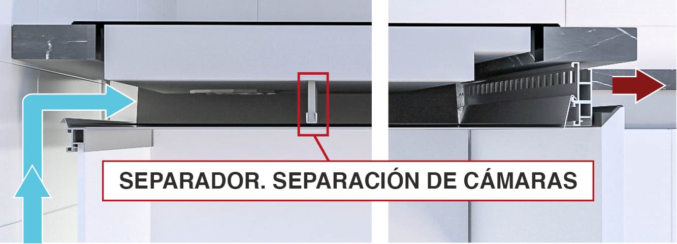Ventoo gola plano respiración bidireccional 01 Ventoo gola plano respiración bidireccional 01