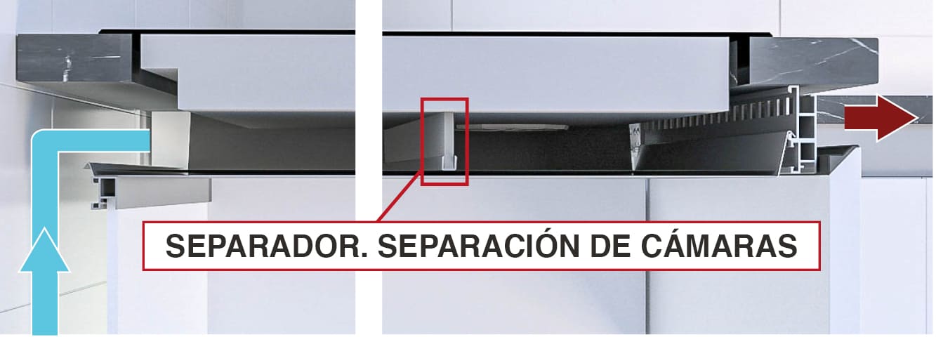 Ventoo gola plano respiración bidireccional 02 Ventoo gola plano respiración bidireccional 02