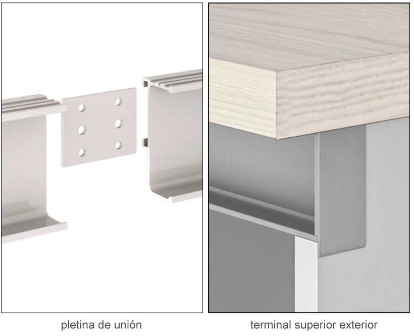pletina-terminal pletina-terminal
