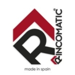 @rincomatic_made_in_spain