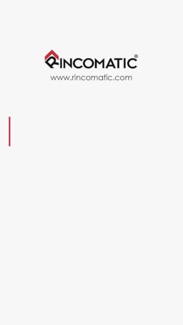 ¡Estrenamos web! ✨

Hoy es un día muy especial para nosotros, porque al fin os presentamos oficialmente nuestra nueva página web, un proyecto en el que hemos trabajado con ilusión, esfuerzo y dedicación.

No se trata solo de un cambio de diseño, sino de un auténtico antes y un después en la forma de acercarnos a quienes confiáis en nosotros.

Con esta nueva web damos vida a nuestro showroom digital, un espacio pensado especialmente para arquitectos, diseñadores y profesionales del sector que buscan inspiración, soluciones y herramientas prácticas.

Aquí podréis encontrar más fácil todo detalle de nuestros proyectos: desde el paso a paso de nuestras instalaciones pasando por catálogos y fichas técnicas, hasta galerías y ejemplos reales. Y lo hemos hecho con un objetivo claro, el de convertir nuestra web en un lugar para explorar, aprender y conectar con el universo Rincomatic. 

🌐 Te invitamos a descubrirlo en www.rincomatic.com
Vive una experiencia única y acompáñanos en este nuevo viaje digital.

#Rincomatic #NuevaWeb #ShowroomDigital #Arquitectura #Diseño #Innovación #Instalación #Proyectos #Catálogos #FichasTécnicas