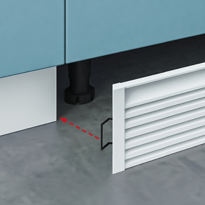 CLIP-SYSTEM2