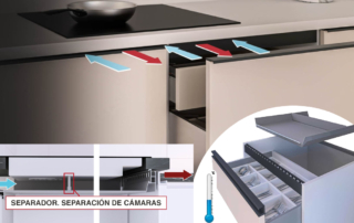 extraccion-aire-induccion-placa