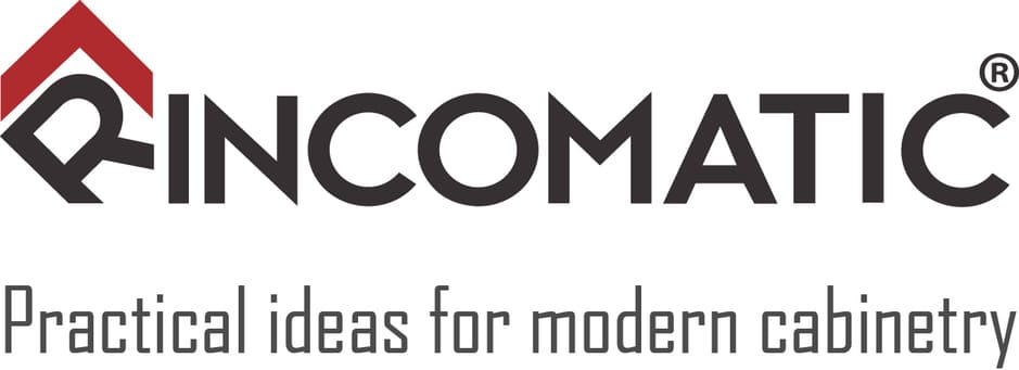 Rincomatic  Logo