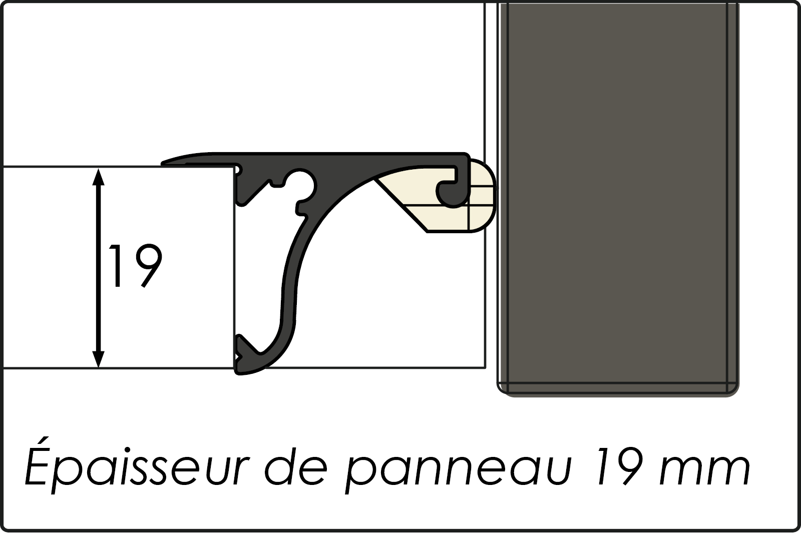 Gola Personalizable Gola muebles altos 02_francés