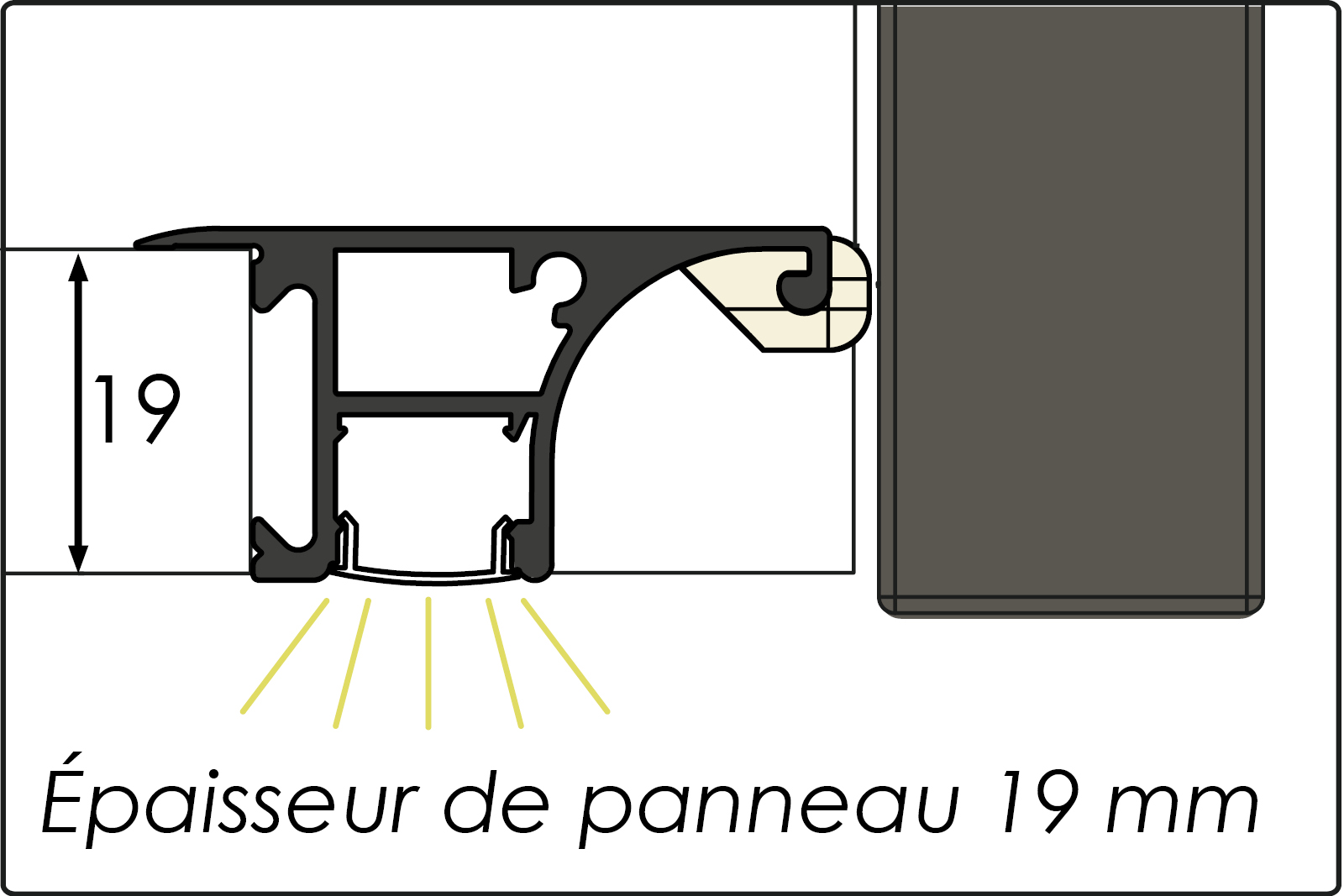 Gola Personalizable Gola muebles altos 03_francés