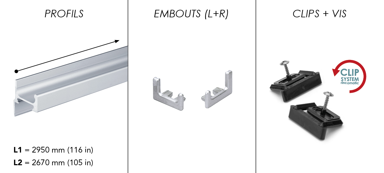 Syma32+14 – componentes syma14 02 – Francés