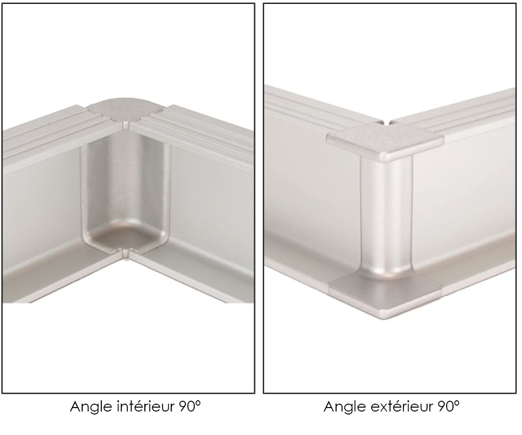 accesorios gola tradicional1 francés