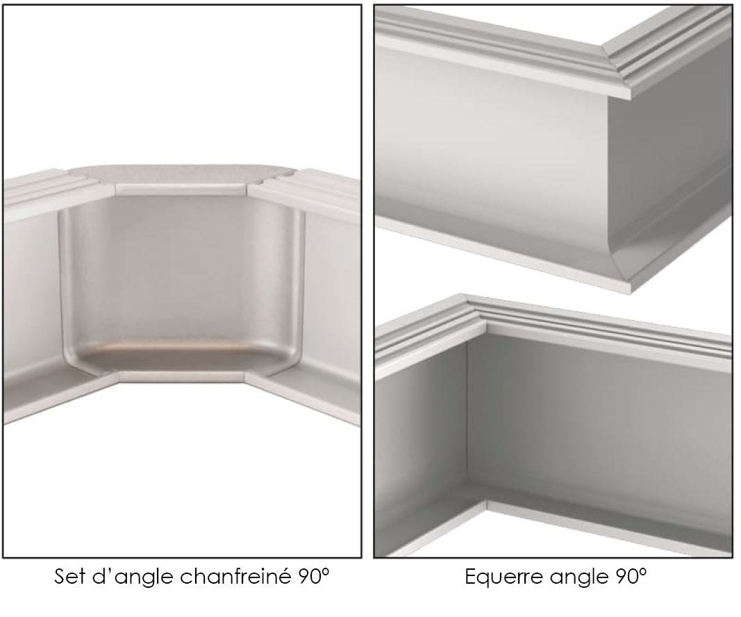 accesorios gola tradicional2 francés