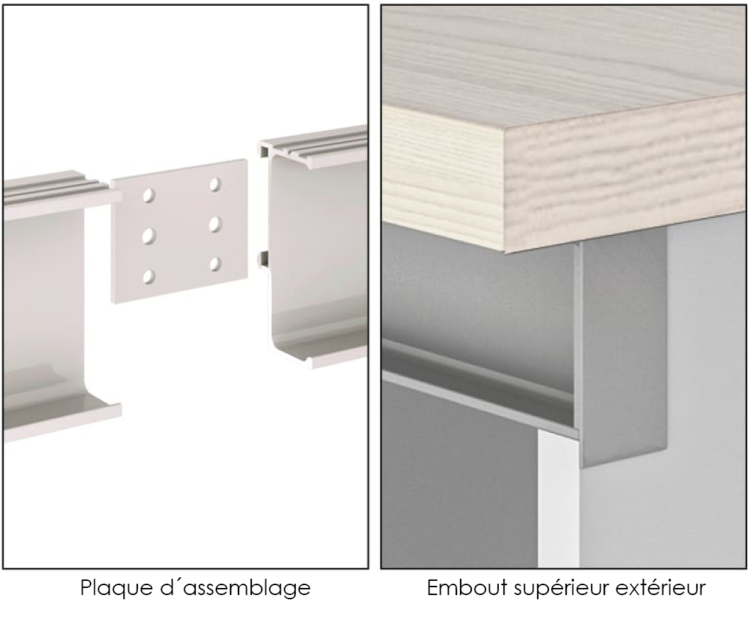 accesorios gola tradicional3 francés
