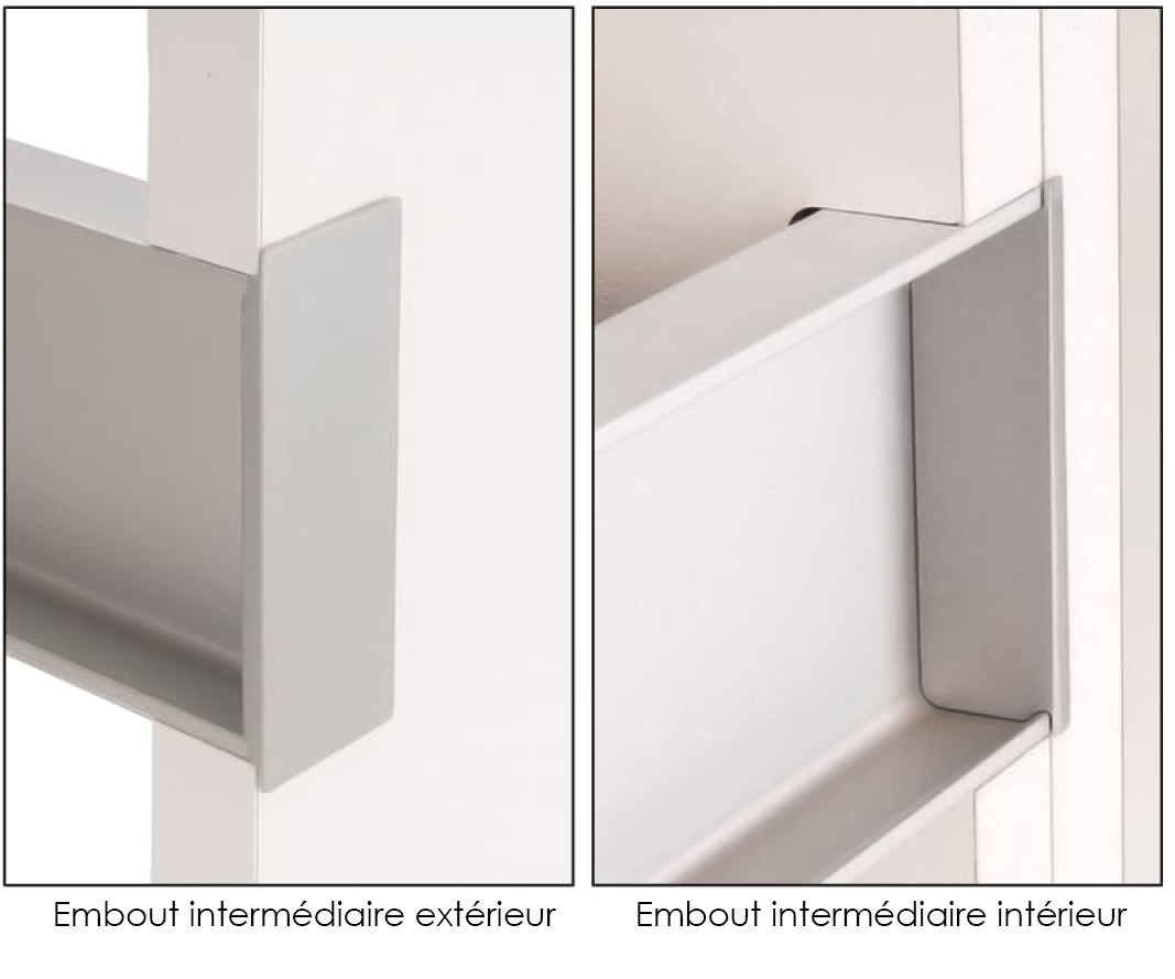 accesorios gola tradicional4 francés