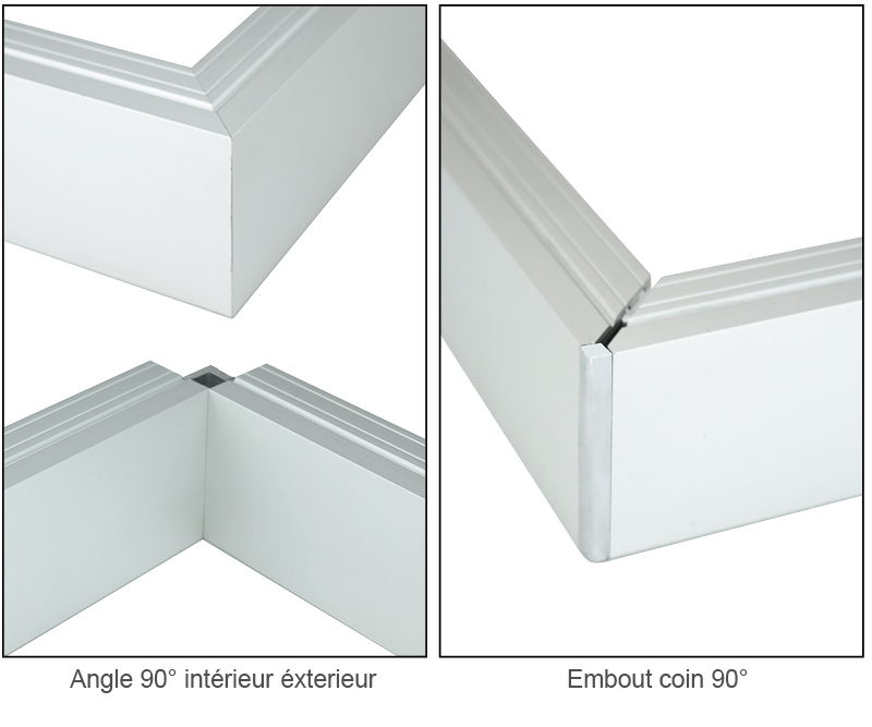 accessoires gola plat 01