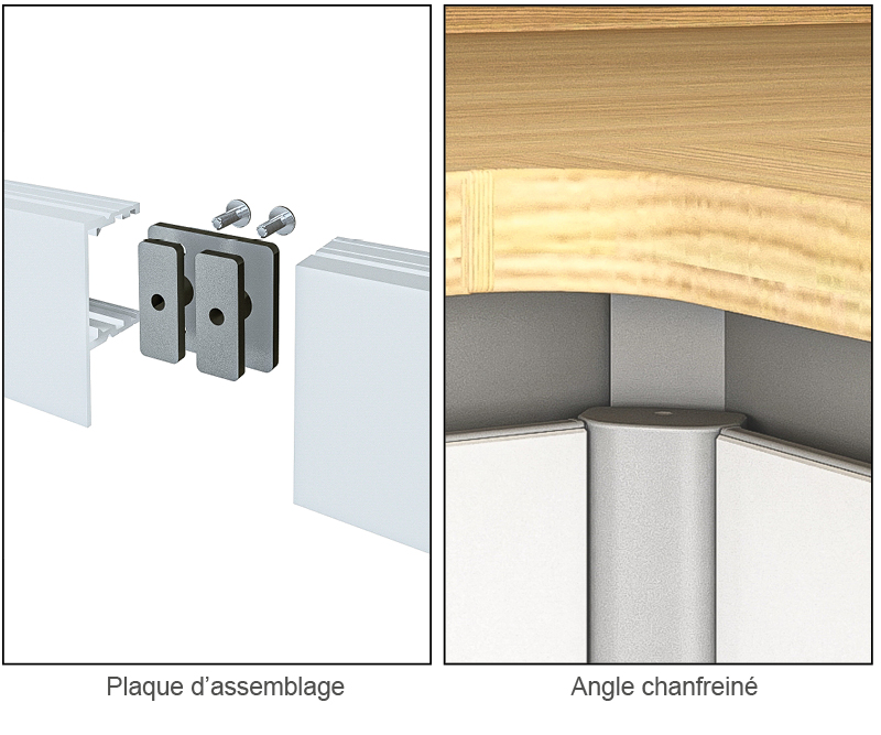 accessoires gola plat 02