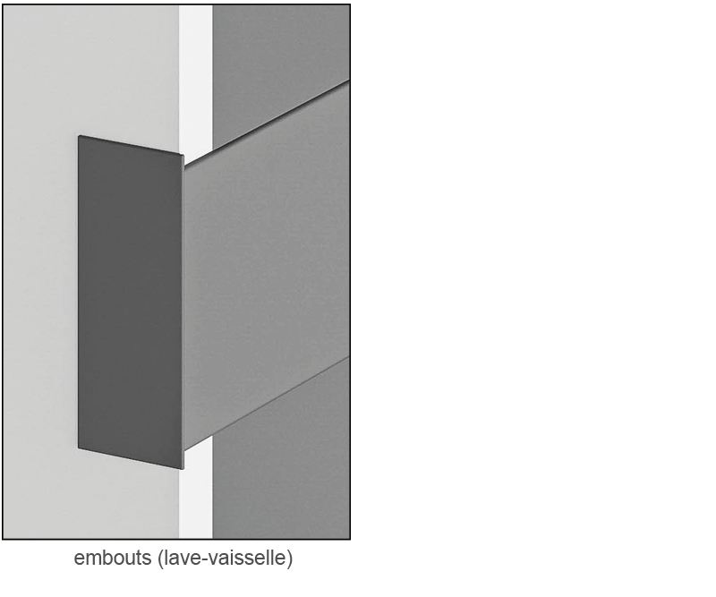 accessoires gola plat 03