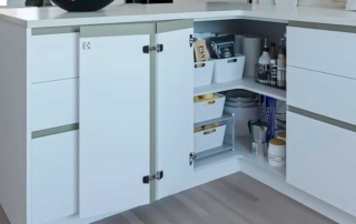 bisagras-puertas-cocina