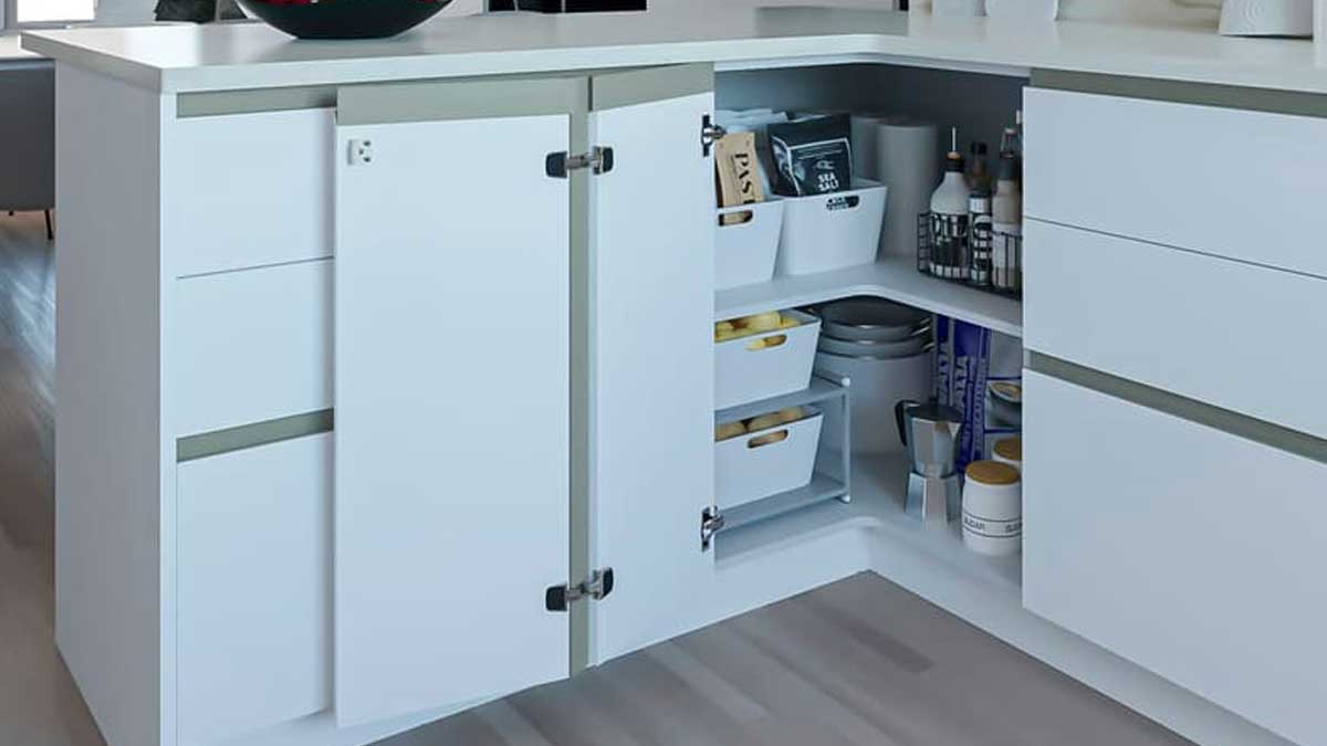 bisagras-puertas-cocina